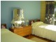 3023 The Lakes Way, Pacific Palms NSW 2428
