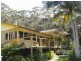 3023 The Lakes Way, Pacific Palms NSW 2428