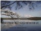 3023 The Lakes Way, Pacific Palms NSW 2428