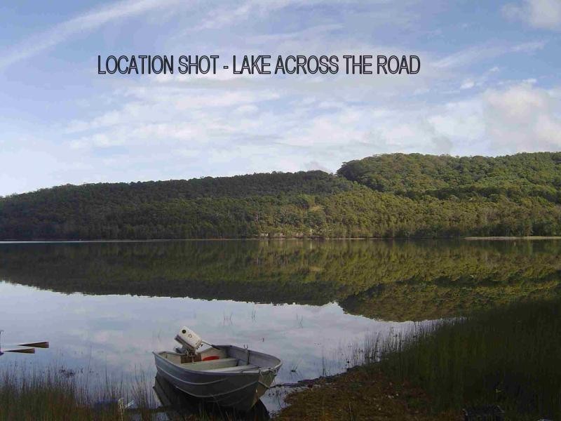 3023 The Lakes Way, Bungwahl NSW 2423