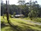 3023 The Lakes Way, Bungwahl NSW 2423