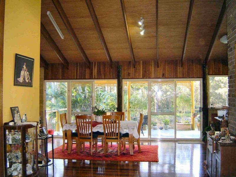 3023 The Lakes Way, Bungwahl NSW 2423