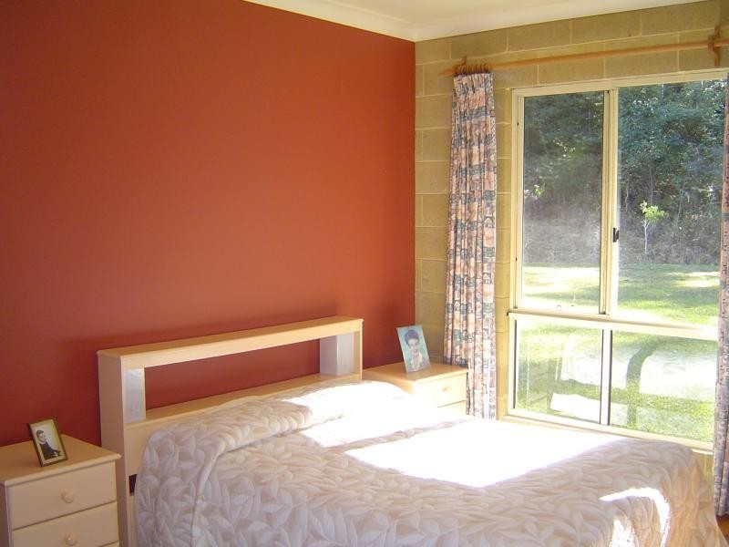 3023 The Lakes Way, Bungwahl NSW 2423