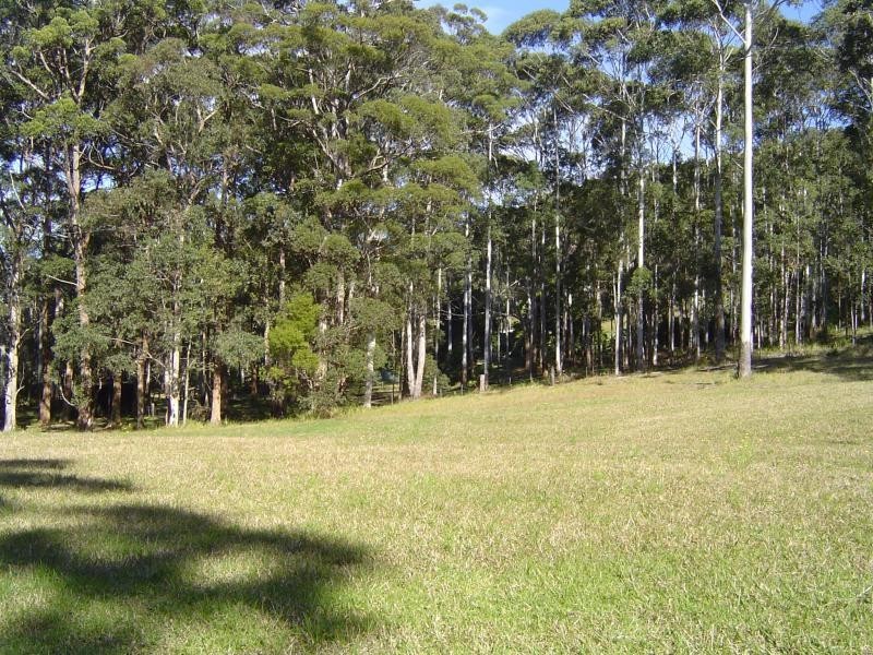 3023 The Lakes Way, Bungwahl NSW 2423
