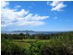 Coomba Bay NSW 2428