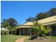 Coomba Bay NSW 2428