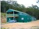 Coomba Bay NSW 2428