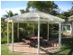 Coomba Bay NSW 2428