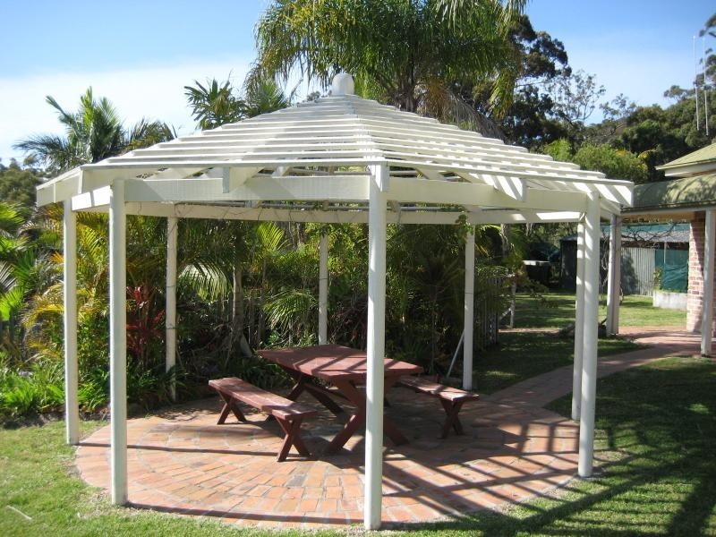 Coomba Bay NSW 2428
