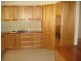 Coomba Bay NSW 2428