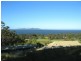 Coomba Bay NSW 2428
