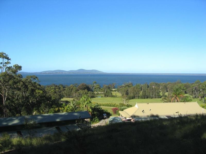 Coomba Bay NSW 2428