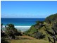 Lot 18 Newmans Ave, Blueys Beach NSW 2428