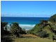 Lot 18 Newmans Ave, Blueys Beach NSW 2428