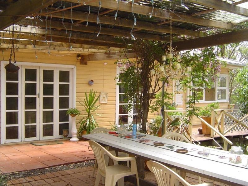 Blueys Beach NSW 2428