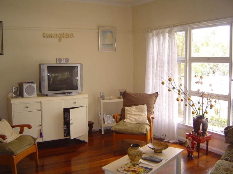 Blueys Beach NSW 2428