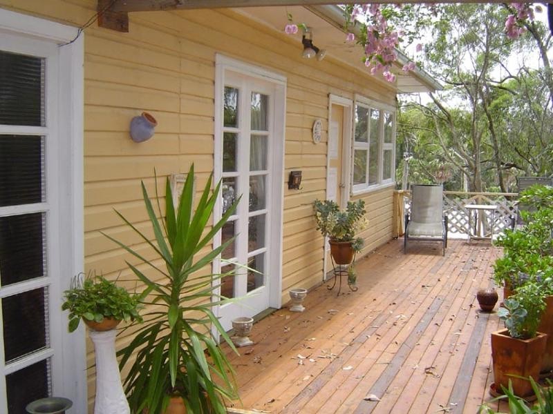 Blueys Beach NSW 2428