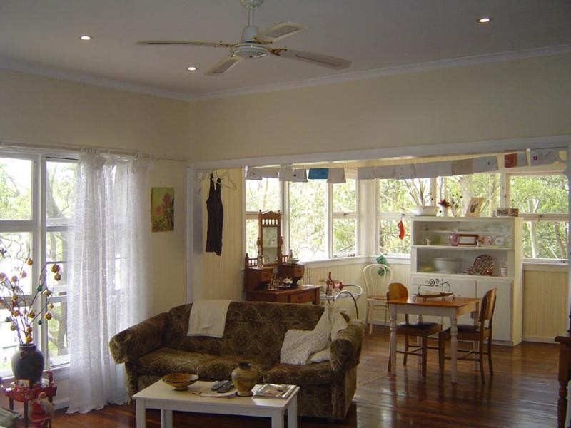 Blueys Beach NSW 2428