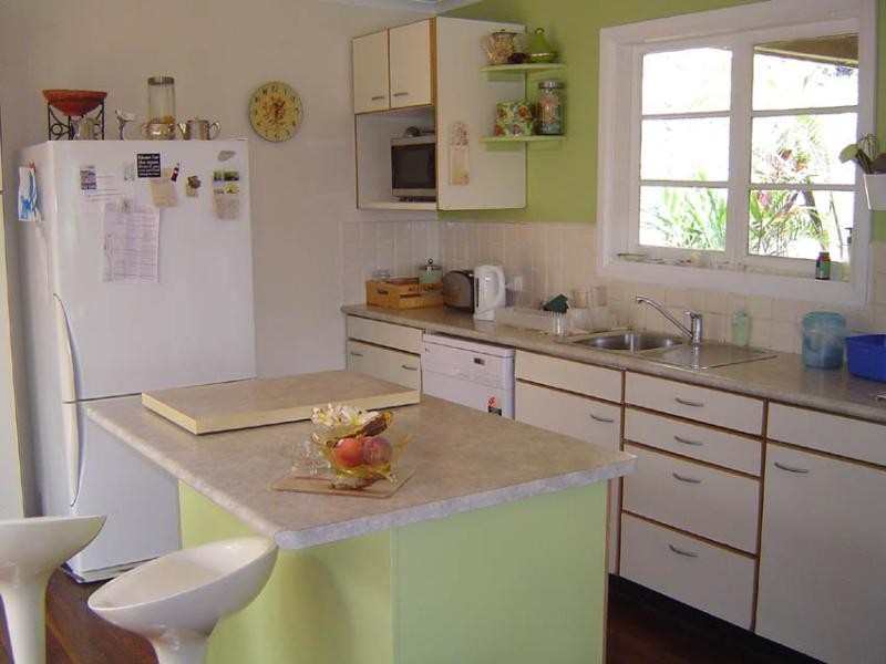 Blueys Beach NSW 2428