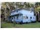 40/285 Boomerang Dr, Blueys Beach NSW 2428