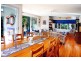 40/285 Boomerang Dr, Blueys Beach NSW 2428