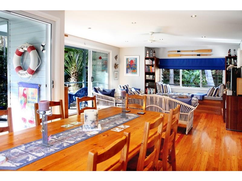 40/285 Boomerang Dr, Blueys Beach NSW 2428