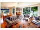 40/285 Boomerang Dr, Blueys Beach NSW 2428
