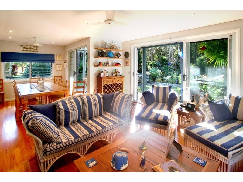 40/285 Boomerang Dr, Blueys Beach NSW 2428