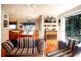 40/285 Boomerang Dr, Blueys Beach NSW 2428