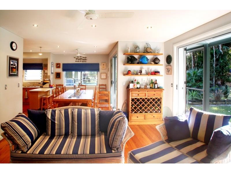 40/285 Boomerang Dr, Blueys Beach NSW 2428