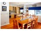 40/285 Boomerang Dr, Blueys Beach NSW 2428