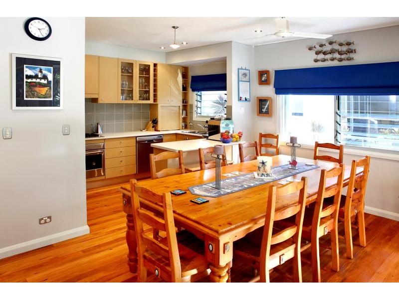 40/285 Boomerang Dr, Blueys Beach NSW 2428