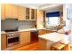 40/285 Boomerang Dr, Blueys Beach NSW 2428
