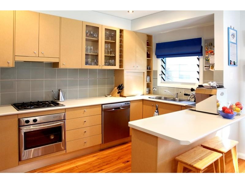 40/285 Boomerang Dr, Blueys Beach NSW 2428