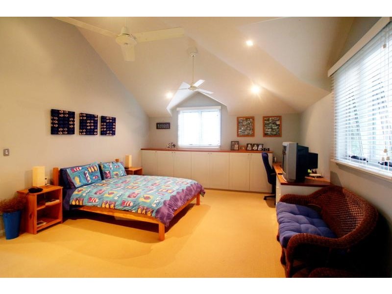 40/285 Boomerang Dr, Blueys Beach NSW 2428