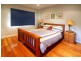 40/285 Boomerang Dr, Blueys Beach NSW 2428