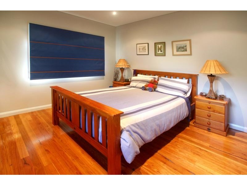 40/285 Boomerang Dr, Blueys Beach NSW 2428