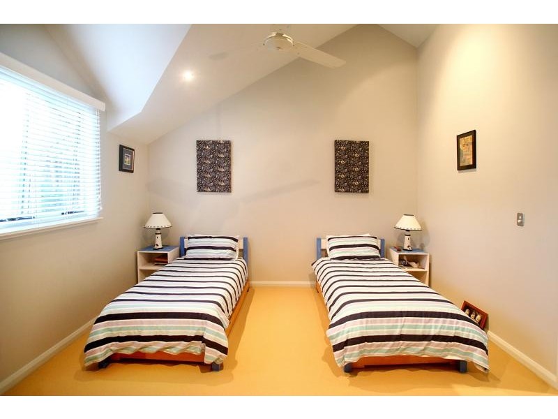 40/285 Boomerang Dr, Blueys Beach NSW 2428