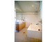 40/285 Boomerang Dr, Blueys Beach NSW 2428