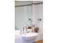 40/285 Boomerang Dr, Blueys Beach NSW 2428
