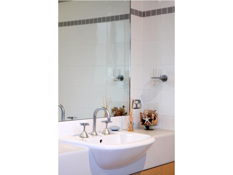 40/285 Boomerang Dr, Blueys Beach NSW 2428