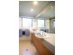 40/285 Boomerang Dr, Blueys Beach NSW 2428