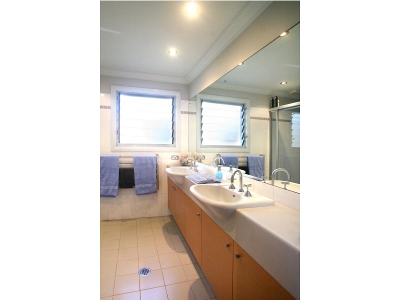 40/285 Boomerang Dr, Blueys Beach NSW 2428