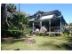 40/285 Boomerang Dr, Blueys Beach NSW 2428