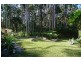 40/285 Boomerang Dr, Blueys Beach NSW 2428