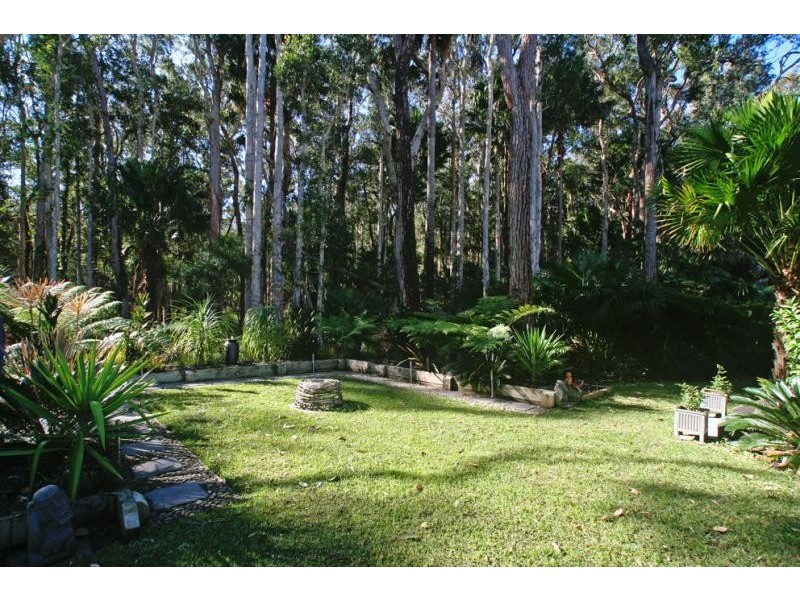 40/285 Boomerang Dr, Blueys Beach NSW 2428