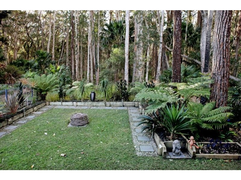 40/285 Boomerang Dr, Blueys Beach NSW 2428