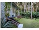 40/285 Boomerang Dr, Blueys Beach NSW 2428