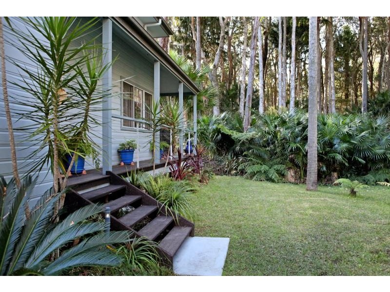 40/285 Boomerang Dr, Blueys Beach NSW 2428