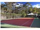 40/285 Boomerang Dr, Blueys Beach NSW 2428